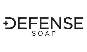 Defense Soap Europe