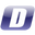 Defense Soap Europe logo